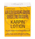 Karpin Lotion 25ml